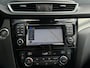 Nissan Qashqai 1.2 N-Connecta PANO DAK 360 CAMERA LED NAVI CRUISE ECC TREKHAAK