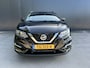 Nissan Qashqai 1.2 N-Connecta PANO DAK 360 CAMERA LED NAVI CRUISE ECC TREKHAAK