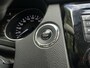 Nissan Qashqai 1.2 N-Connecta PANO DAK 360 CAMERA LED NAVI CRUISE ECC TREKHAAK
