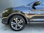 Nissan Qashqai 1.2 N-Connecta PANO DAK 360 CAMERA LED NAVI CRUISE ECC TREKHAAK