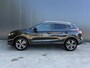 Nissan Qashqai 1.2 N-Connecta PANO DAK 360 CAMERA LED NAVI CRUISE ECC TREKHAAK