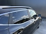 Nissan Qashqai 1.2 N-Connecta PANO DAK 360 CAMERA LED NAVI CRUISE ECC TREKHAAK