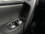 Nissan Qashqai 1.2 N-Connecta PANO DAK 360 CAMERA LED NAVI CRUISE ECC TREKHAAK
