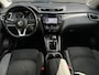 Nissan Qashqai 1.2 N-Connecta PANO DAK 360 CAMERA LED NAVI CRUISE ECC TREKHAAK