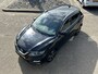 Nissan Qashqai 1.2 N-Connecta PANO DAK 360 CAMERA LED NAVI CRUISE ECC TREKHAAK