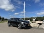 Nissan Qashqai 1.2 N-Connecta PANO DAK 360 CAMERA LED NAVI CRUISE ECC TREKHAAK