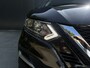 Nissan Qashqai 1.2 N-Connecta PANO DAK 360 CAMERA LED NAVI CRUISE ECC TREKHAAK