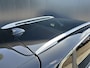 Nissan Qashqai 1.2 N-Connecta PANO DAK 360 CAMERA LED NAVI CRUISE ECC TREKHAAK