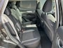 Nissan Qashqai 1.2 N-Connecta PANO DAK 360 CAMERA LED NAVI CRUISE ECC TREKHAAK