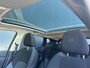 Nissan Qashqai 1.2 N-Connecta PANO DAK 360 CAMERA LED NAVI CRUISE ECC TREKHAAK