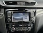 Nissan Qashqai 1.2 N-Connecta PANO DAK 360 CAMERA LED NAVI CRUISE ECC TREKHAAK
