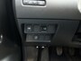 Nissan Qashqai 1.2 N-Connecta PANO DAK 360 CAMERA LED NAVI CRUISE ECC TREKHAAK