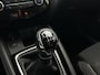 Nissan Qashqai 1.2 N-Connecta PANO DAK 360 CAMERA LED NAVI CRUISE ECC TREKHAAK