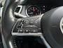 Nissan Qashqai 1.2 N-Connecta PANO DAK 360 CAMERA LED NAVI CRUISE ECC TREKHAAK