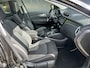 Nissan Qashqai 1.2 N-Connecta PANO DAK 360 CAMERA LED NAVI CRUISE ECC TREKHAAK