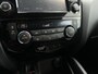 Nissan Qashqai 1.2 N-Connecta PANO DAK 360 CAMERA LED NAVI CRUISE ECC TREKHAAK
