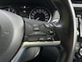 Nissan Qashqai 1.2 N-Connecta PANO DAK 360 CAMERA LED NAVI CRUISE ECC TREKHAAK