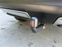Nissan Qashqai 1.2 N-Connecta PANO DAK 360 CAMERA LED NAVI CRUISE ECC TREKHAAK