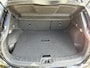 Nissan Qashqai 1.2 N-Connecta PANO DAK 360 CAMERA LED NAVI CRUISE ECC TREKHAAK