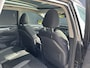 Nissan Qashqai 1.2 N-Connecta PANO DAK 360 CAMERA LED NAVI CRUISE ECC TREKHAAK