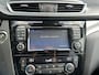 Nissan Qashqai 1.2 N-Connecta PANO DAK 360 CAMERA LED NAVI CRUISE ECC TREKHAAK