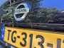 Nissan Qashqai 1.2 N-Connecta PANO DAK 360 CAMERA LED NAVI CRUISE ECC TREKHAAK