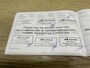 Nissan Qashqai 1.2 N-Connecta PANO DAK 360 CAMERA LED NAVI CRUISE ECC TREKHAAK