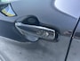 Nissan Qashqai 1.2 N-Connecta PANO DAK 360 CAMERA LED NAVI CRUISE ECC TREKHAAK