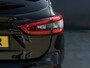 Nissan Qashqai 1.2 N-Connecta PANO DAK 360 CAMERA LED NAVI CRUISE ECC TREKHAAK