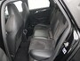 Audi A4 Avant 3.0 TFSI S4 quattro Pro Line PANORAMADAK / RS STOELEN / XENON / BANG & OLUFSEN / KEYLESS / DEALER ONDERHOUDEN
