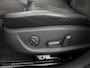 Audi A4 Avant 3.0 TFSI S4 quattro Pro Line PANORAMADAK / RS STOELEN / XENON / BANG & OLUFSEN / KEYLESS / DEALER ONDERHOUDEN