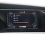 Audi A4 Avant 3.0 TFSI S4 quattro Pro Line PANORAMADAK / RS STOELEN / XENON / BANG & OLUFSEN / KEYLESS / DEALER ONDERHOUDEN