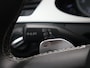 Audi A4 Avant 3.0 TFSI S4 quattro Pro Line PANORAMADAK / RS STOELEN / XENON / BANG & OLUFSEN / KEYLESS / DEALER ONDERHOUDEN