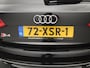 Audi A4 Avant 3.0 TFSI S4 quattro Pro Line PANORAMADAK / RS STOELEN / XENON / BANG & OLUFSEN / KEYLESS / DEALER ONDERHOUDEN