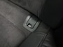 Audi A4 Avant 3.0 TFSI S4 quattro Pro Line PANORAMADAK / RS STOELEN / XENON / BANG & OLUFSEN / KEYLESS / DEALER ONDERHOUDEN