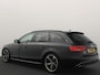 Audi A4 Avant 3.0 TFSI S4 quattro Pro Line PANORAMADAK / RS STOELEN / XENON / BANG & OLUFSEN / KEYLESS / DEALER ONDERHOUDEN