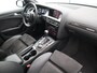 Audi A4 Avant 3.0 TFSI S4 quattro Pro Line PANORAMADAK / RS STOELEN / XENON / BANG & OLUFSEN / KEYLESS / DEALER ONDERHOUDEN