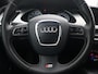 Audi A4 Avant 3.0 TFSI S4 quattro Pro Line PANORAMADAK / RS STOELEN / XENON / BANG & OLUFSEN / KEYLESS / DEALER ONDERHOUDEN