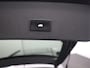 Audi A4 Avant 3.0 TFSI S4 quattro Pro Line PANORAMADAK / RS STOELEN / XENON / BANG & OLUFSEN / KEYLESS / DEALER ONDERHOUDEN