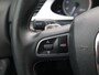 Audi A4 Avant 3.0 TFSI S4 quattro Pro Line PANORAMADAK / RS STOELEN / XENON / BANG & OLUFSEN / KEYLESS / DEALER ONDERHOUDEN
