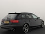 Audi A4 Avant 3.0 TFSI S4 quattro Pro Line PANORAMADAK / RS STOELEN / XENON / BANG & OLUFSEN / KEYLESS / DEALER ONDERHOUDEN