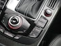 Audi A4 Avant 3.0 TFSI S4 quattro Pro Line PANORAMADAK / RS STOELEN / XENON / BANG & OLUFSEN / KEYLESS / DEALER ONDERHOUDEN
