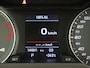 Audi A4 Avant 3.0 TFSI S4 quattro Pro Line PANORAMADAK / RS STOELEN / XENON / BANG & OLUFSEN / KEYLESS / DEALER ONDERHOUDEN