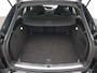 Audi A4 Avant 3.0 TFSI S4 quattro Pro Line PANORAMADAK / RS STOELEN / XENON / BANG & OLUFSEN / KEYLESS / DEALER ONDERHOUDEN