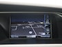 Audi A4 Avant 3.0 TFSI S4 quattro Pro Line PANORAMADAK / RS STOELEN / XENON / BANG & OLUFSEN / KEYLESS / DEALER ONDERHOUDEN