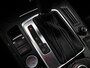 Audi A4 Avant 3.0 TFSI S4 quattro Pro Line PANORAMADAK / RS STOELEN / XENON / BANG & OLUFSEN / KEYLESS / DEALER ONDERHOUDEN