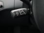 Audi A4 Avant 3.0 TFSI S4 quattro Pro Line PANORAMADAK / RS STOELEN / XENON / BANG & OLUFSEN / KEYLESS / DEALER ONDERHOUDEN