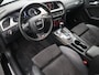Audi A4 Avant 3.0 TFSI S4 quattro Pro Line PANORAMADAK / RS STOELEN / XENON / BANG & OLUFSEN / KEYLESS / DEALER ONDERHOUDEN