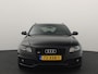 Audi A4 Avant 3.0 TFSI S4 quattro Pro Line PANORAMADAK / RS STOELEN / XENON / BANG & OLUFSEN / KEYLESS / DEALER ONDERHOUDEN