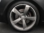Audi A4 Avant 3.0 TFSI S4 quattro Pro Line PANORAMADAK / RS STOELEN / XENON / BANG & OLUFSEN / KEYLESS / DEALER ONDERHOUDEN